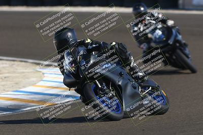 media/Nov-01-2025-TrackDaz (Sat) [[2b4d5192bc]]/B Group/220pm (Turn 6)/